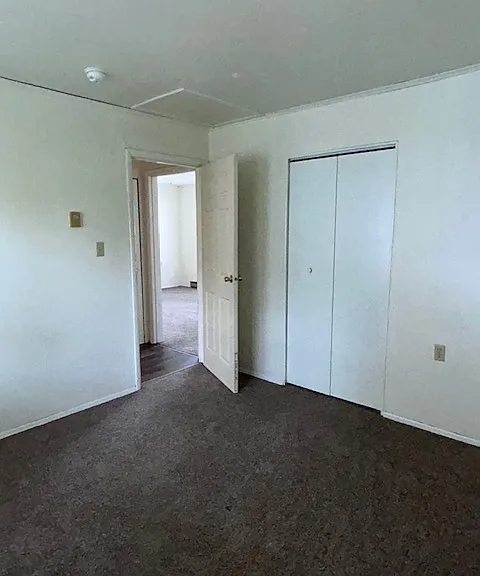 112 S John St #112 — Photo 5