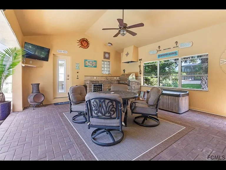 7 S Riverwalk Dr — Photo 6