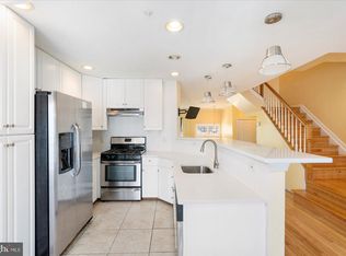 4246 Huntshire Rd, Randallstown, MD 21133