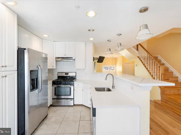 4246 Huntshire Rd, Randallstown, MD 21133