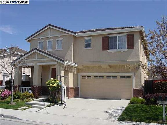3rd image of 34357 Torrey Pine Ln
