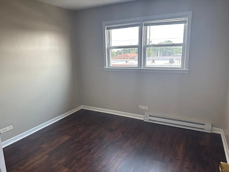 6615-19 W Lloyd Dr — Photo 42