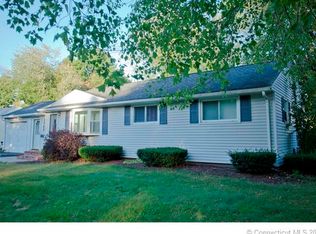 13 Alaimo Dr, Enfield, CT 06082
