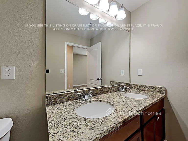 12107 Fawn Brindle St — Photo 17