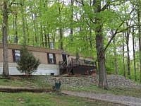 1st image of 14 Warbler Dr