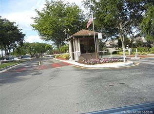 12325 NW 13th Ct #12325, Pembroke Pines, FL 33026