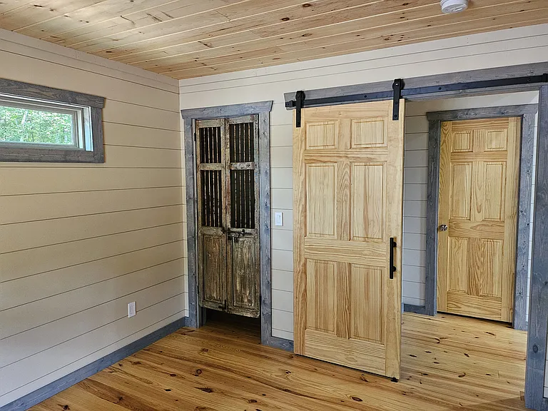 109 Pedal Park Ln — Photo 13