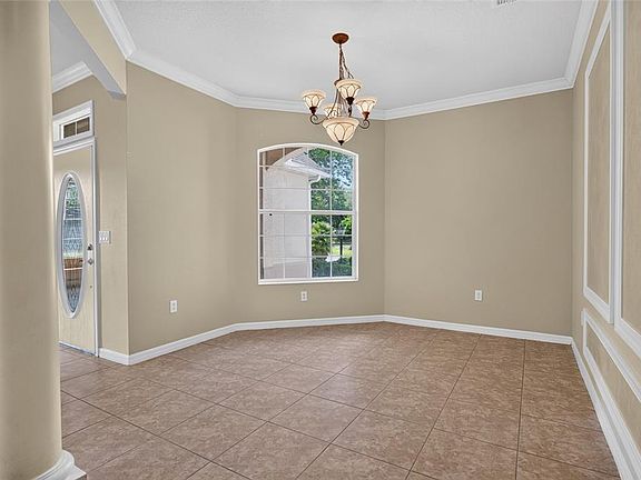 5th image of 8251 SW 84TH PLACE ROAD