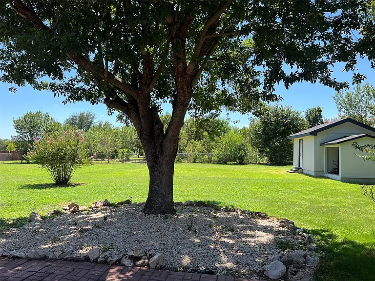 117 Cotton Rows Ln — Photo 17