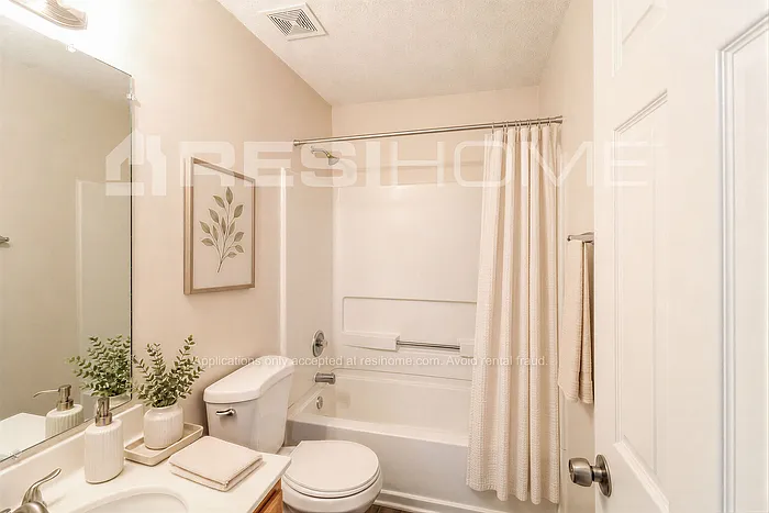 128 River Park Cir — Photo 11