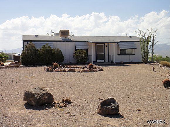 1st image of 4181 Segundo Dr