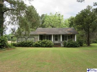 7700 Salem Rd, New Zion, SC 29111