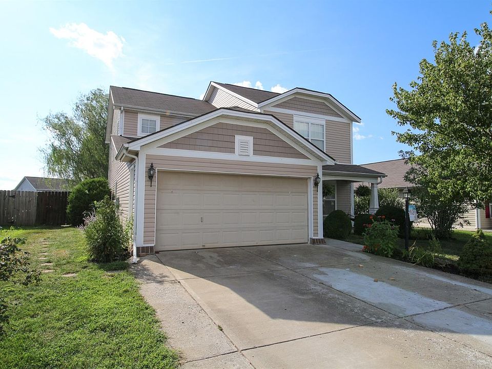 1st image of 709 Sage Dr