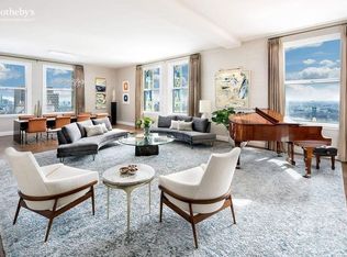 2 Park Pl #39A, New York, NY