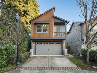 16909 SE 41st Cir, Vancouver, WA, 98683