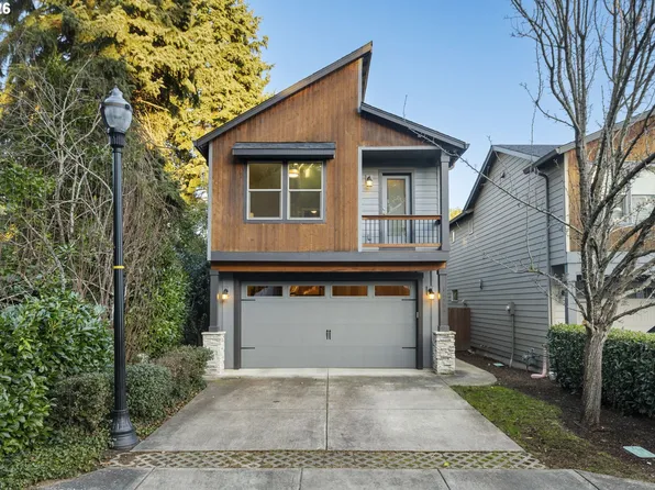 16909 SE 41st Cir, Vancouver, WA 98683