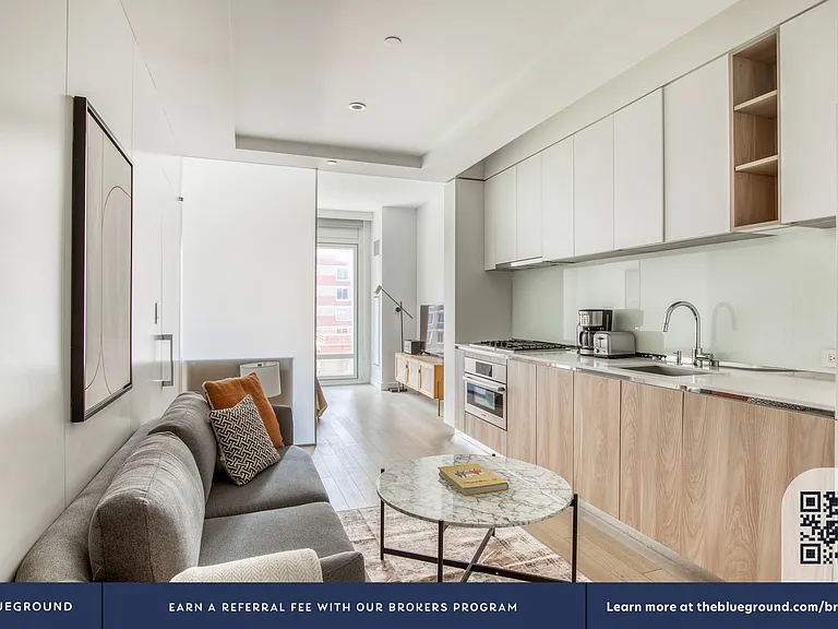 572 11th Ave #6C — Photo 3