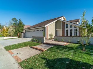 24942 Tocaloma Ct, Laguna Hills, CA 92653