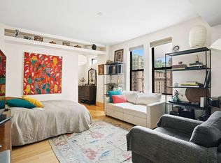 269 W 72nd St APT 16D, New York, NY
