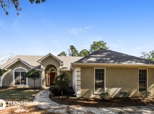 370 Waterford Dr, Jonesboro, GA 30238