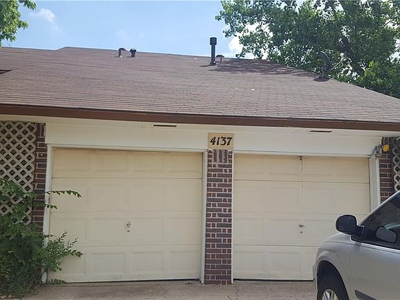 2nd image of 4137 Overland Dr