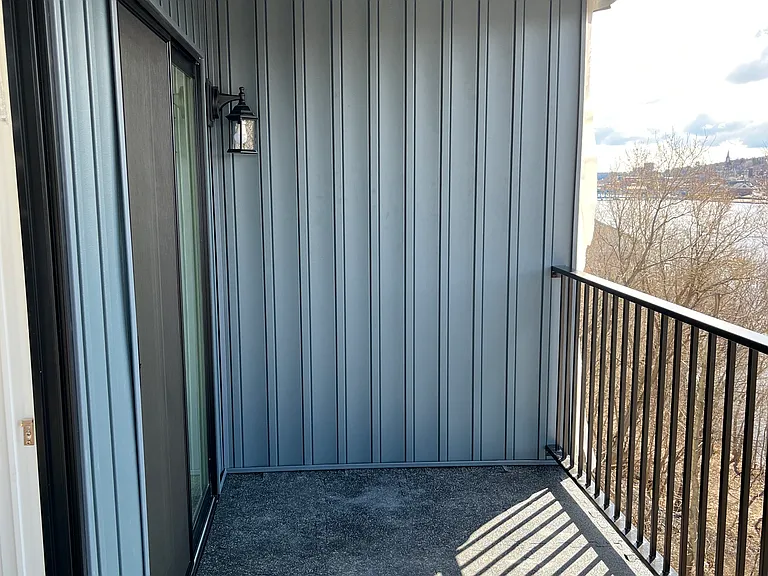 538 Lake Ave — Photo 20