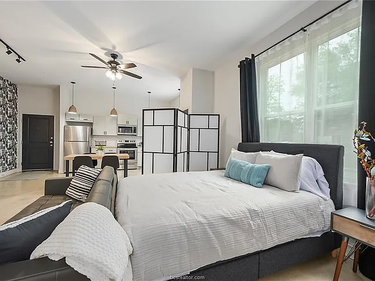 603 S Sims Ave #113 — Photo 8