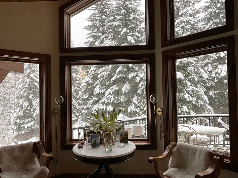 Vail Valley Dr — Photo 38