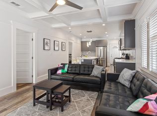 1411 Berkeley Way, Berkeley, CA 94702