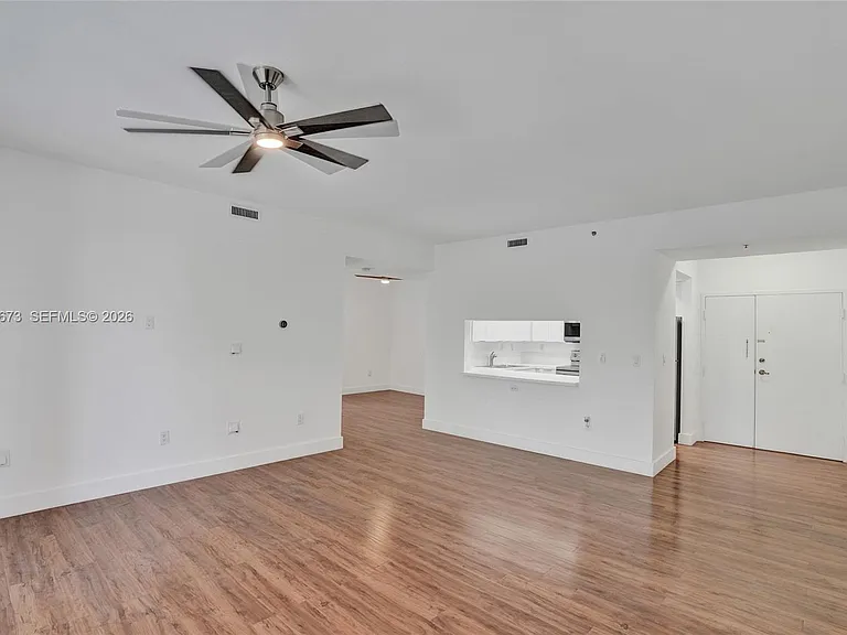 9725 NW 52nd St #406 — Photo 23
