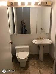 Rented by Kian Realty