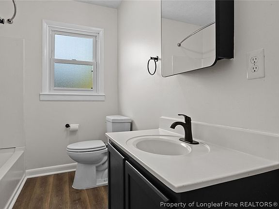 3rd image of 6171 Timberland Dr