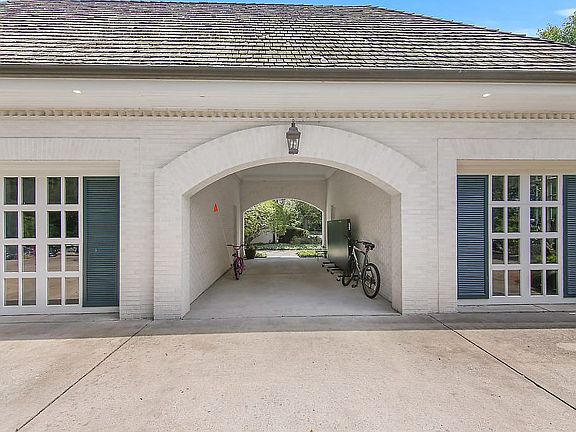 4th image of 15361 S Mallard Ln