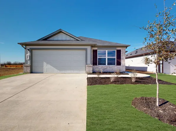 9308 Corvallis Dr, Austin, TX 78747