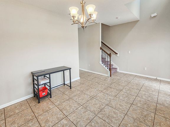 5th image of 1418 Nochaway Dr