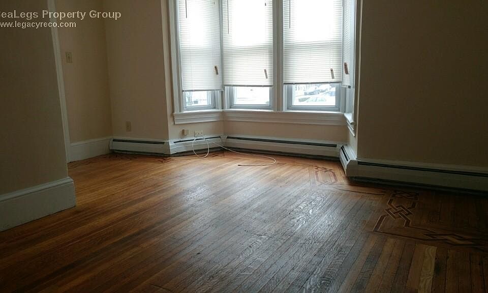 2nd image of 23 West Ave APT 2