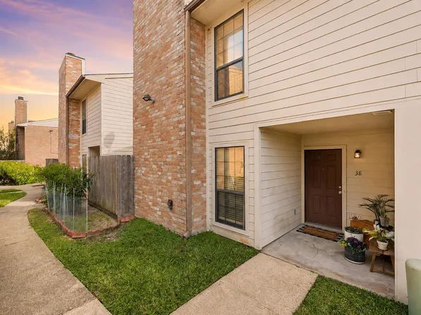 10912 Gulf Fwy APT 38, Houston, TX 77034