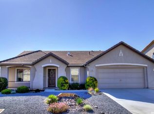 6110 Preston Cir, Rocklin, CA 95765
