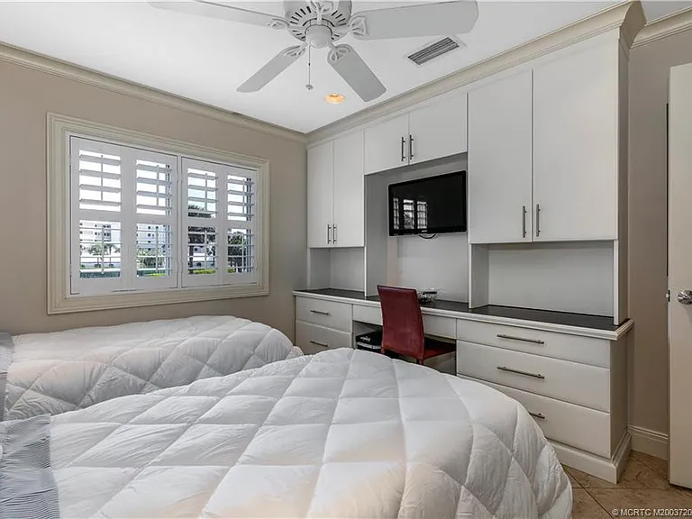484 NE Plantation Rd #4108 — Photo 20