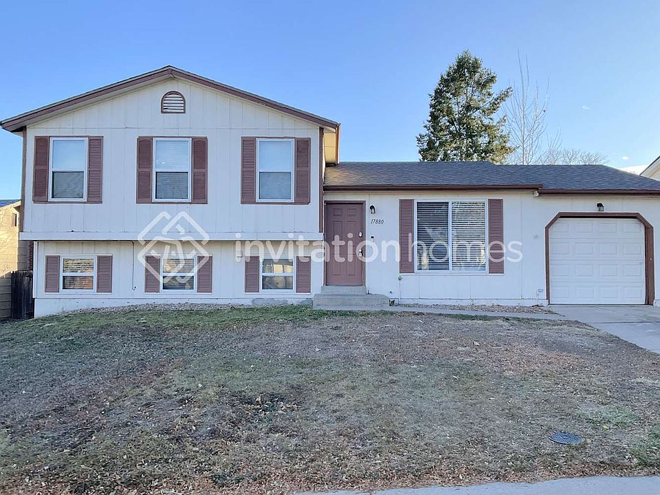 1st image of 17880 E Louisiana Ave
