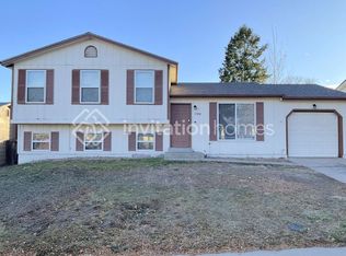 17880 E Louisiana Ave, Aurora, CO 80017