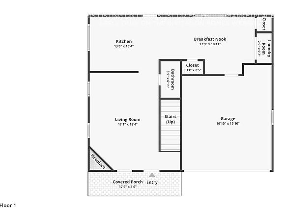2nd image of 1630 Boxcar Pl NE