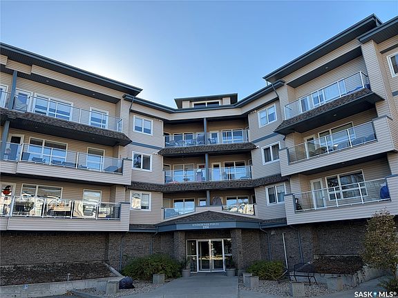 2nd image of 2351 Windsor Park Road #113
