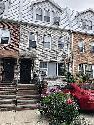 1st image of 20-43 31st St