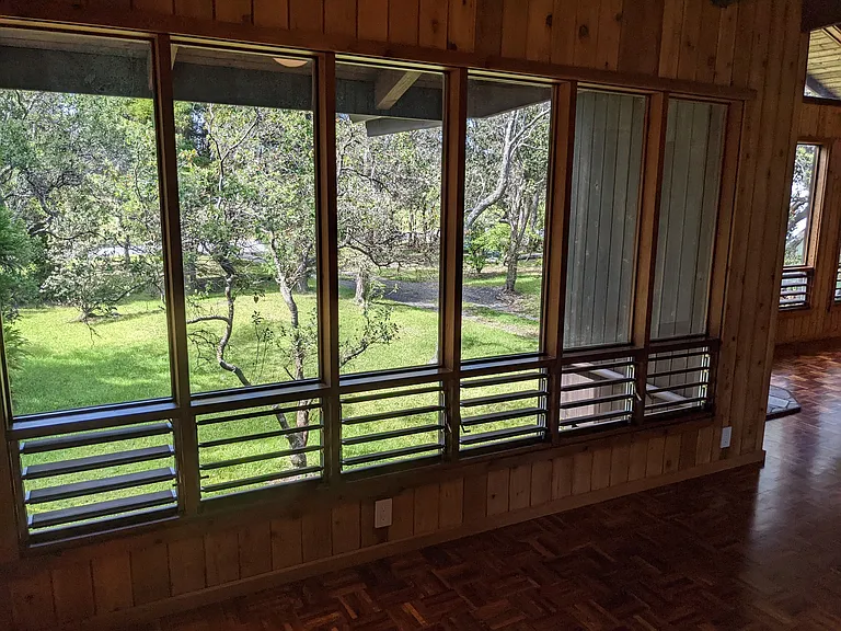 Maealani Pl — Photo 26