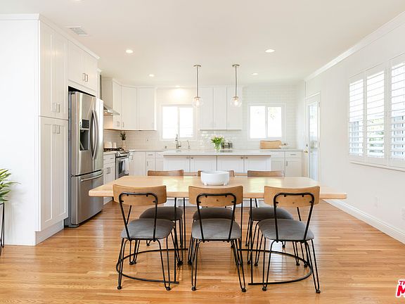 4th image of 2444 N Ditman Ave