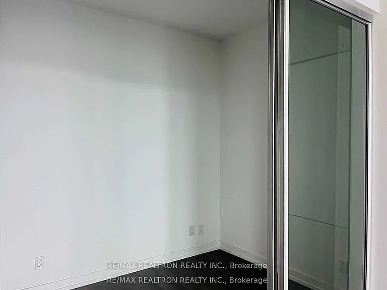 950 Portage Pkwy #6007 — Photo 14