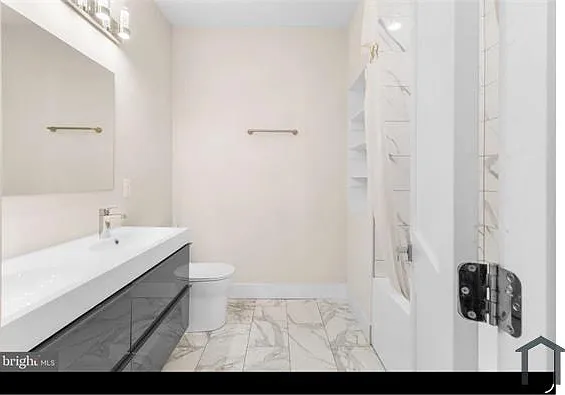 2405 Naylor Rd SE — Photo 10