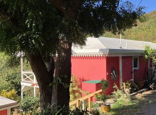 147-148 Cotton Valley Est #EB, Christiansted, VI 00820