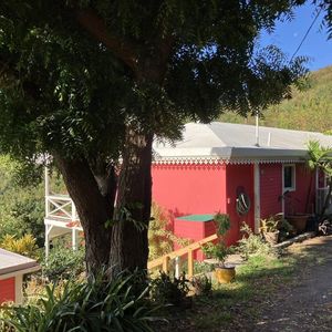 147,148 Cotton Valley EB, Christiansted, VI, 00820